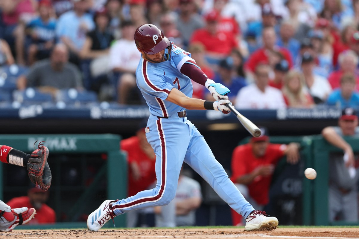 Phillies