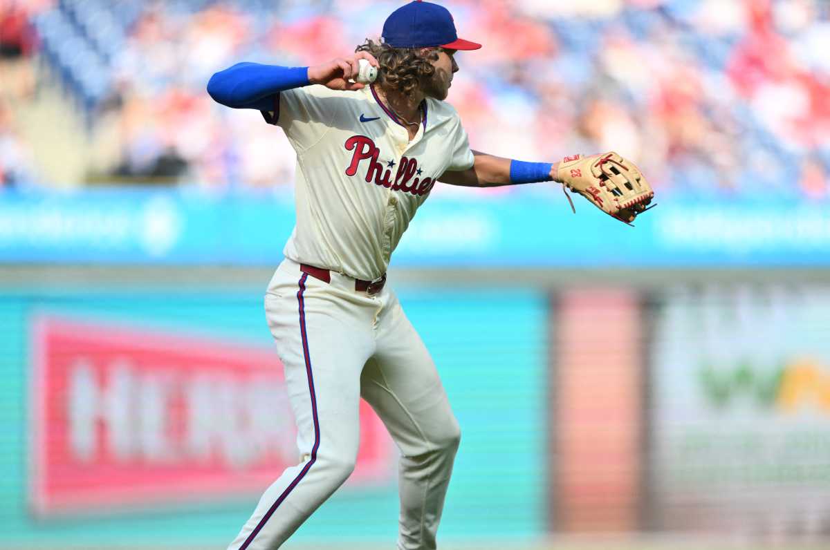Phillies Bohm