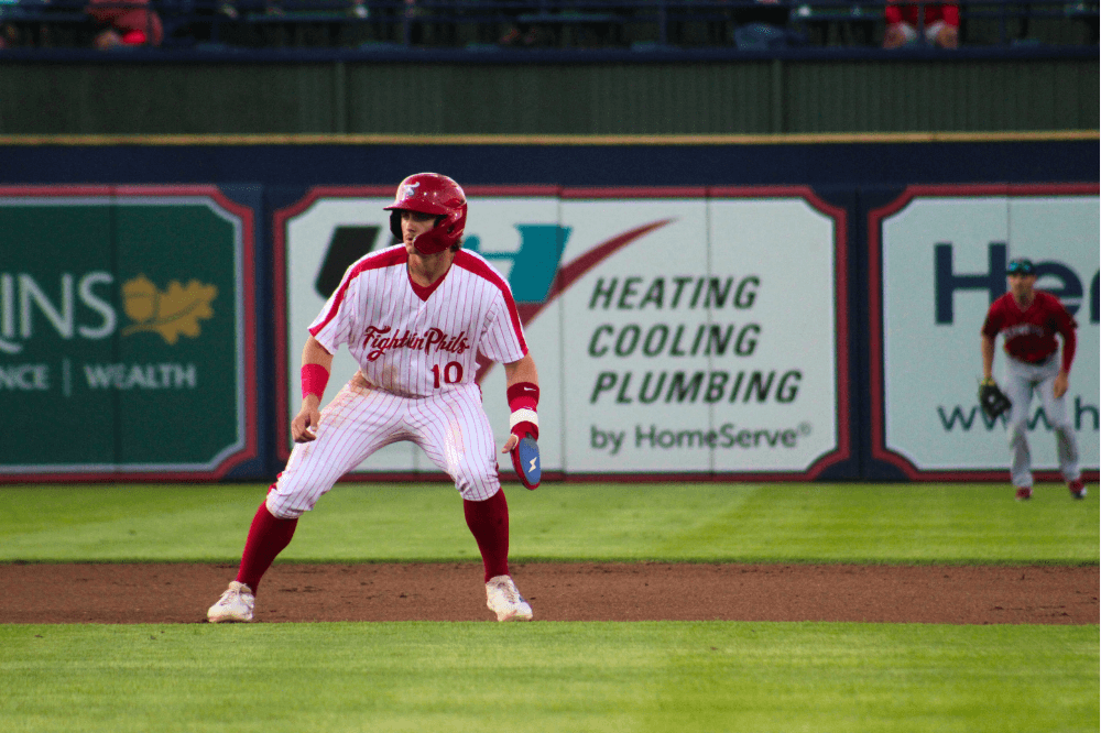 Phillies