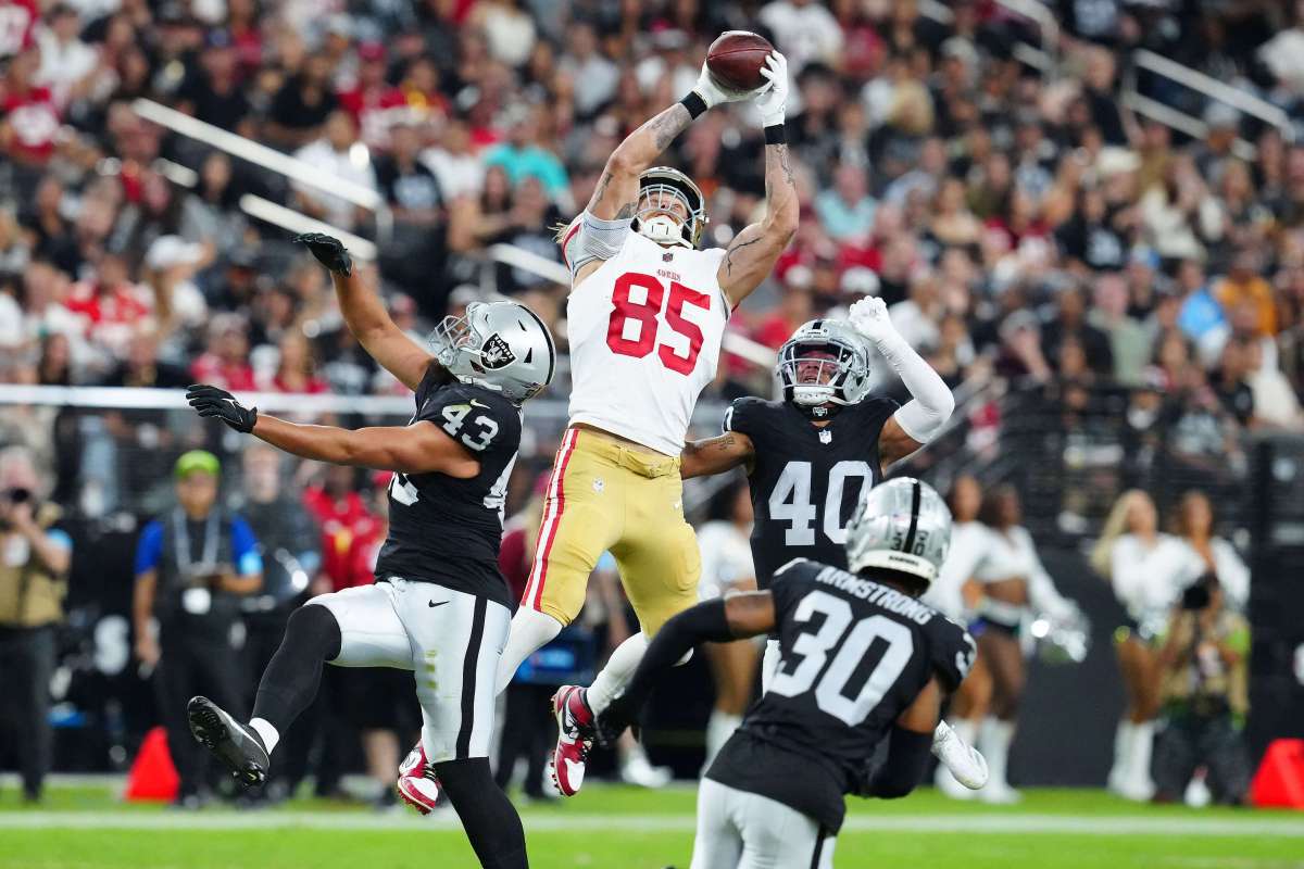 49ers vs jets