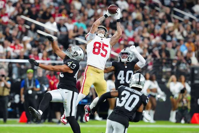 49ers vs jets nfl