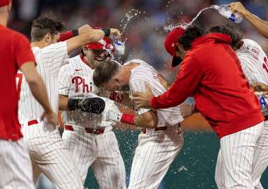 Phillies