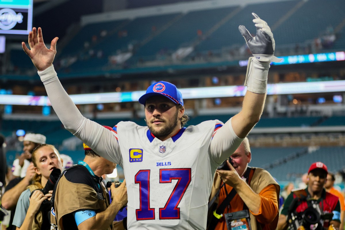 Bills vs jaguars bills vs ravens
