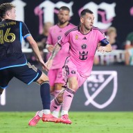 MLS, Union
