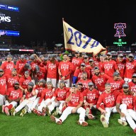 Phillies Kerkering