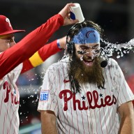 Phillies