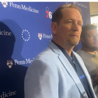 Nick Nurse 76ers sixers