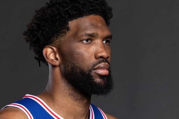 76ersEmbiid