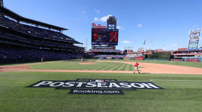 Phillies