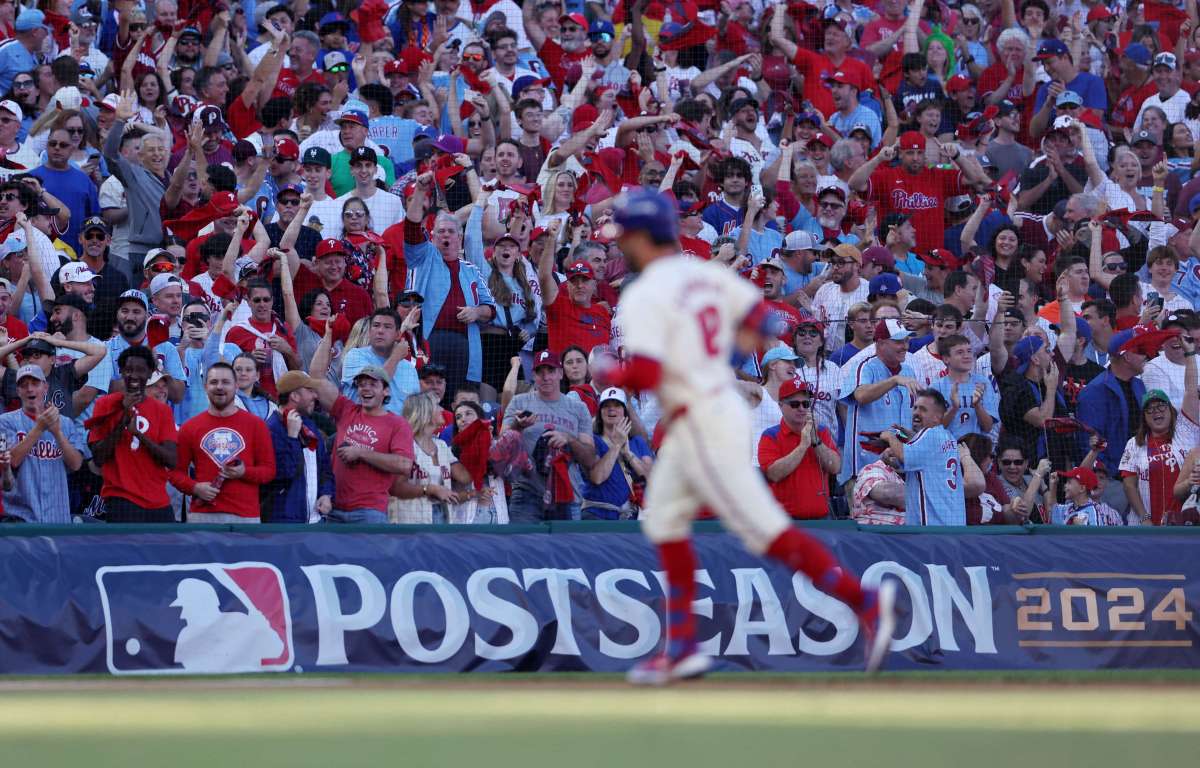 Phillies