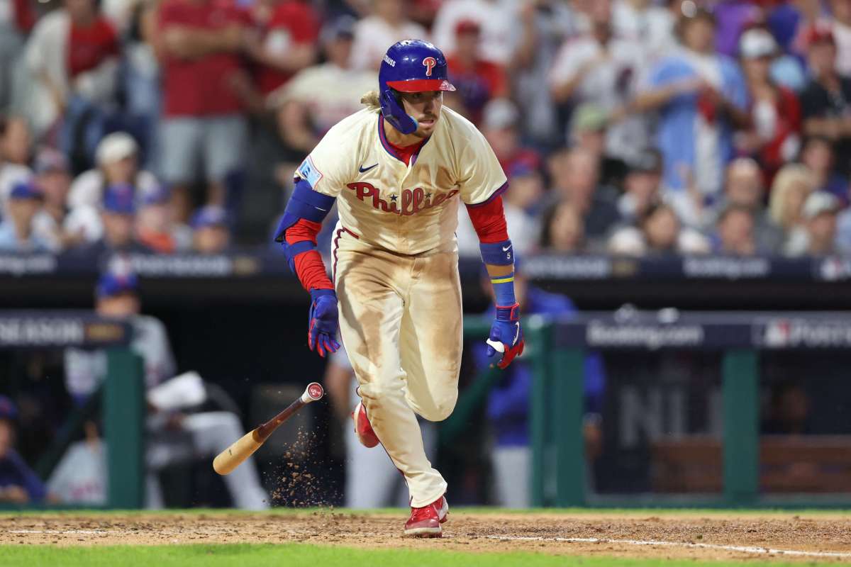 Phillies