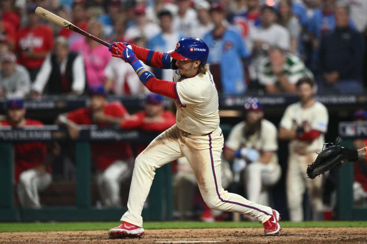 Phillies