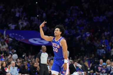 76ers