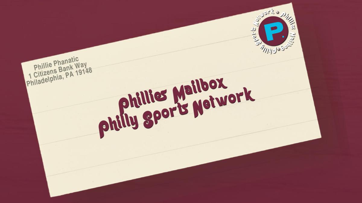 Phillies