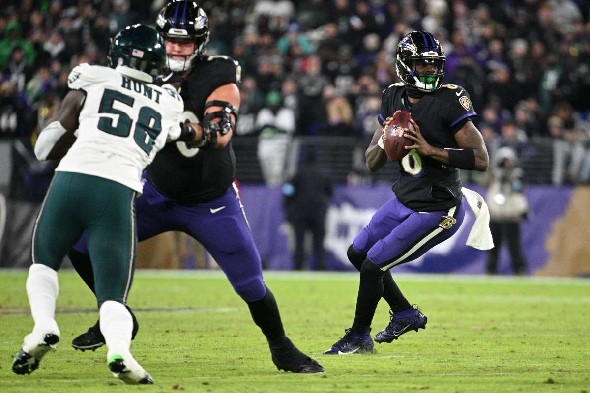 NFL playoff