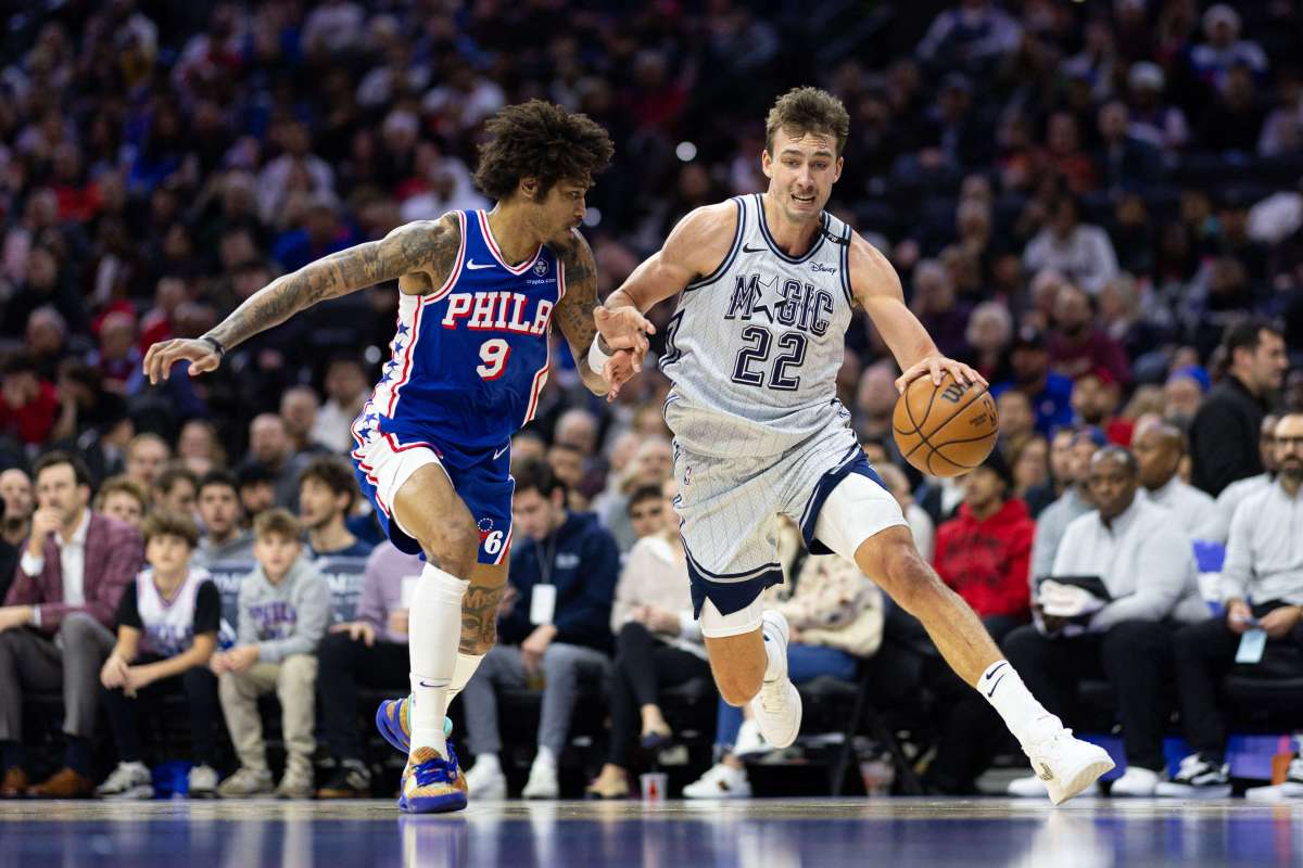 76ers