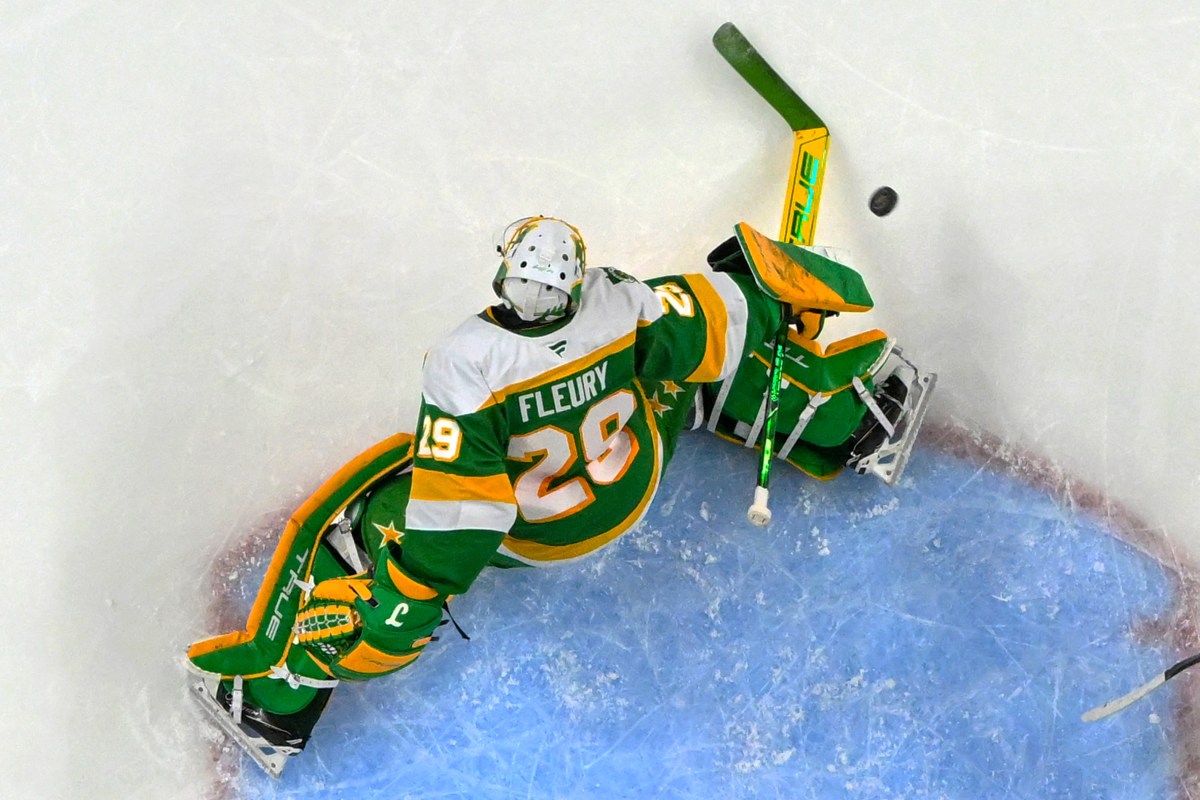 Flyers