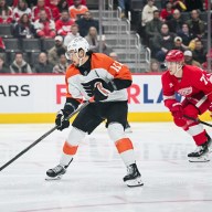Flyers