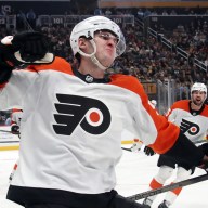 Flyers