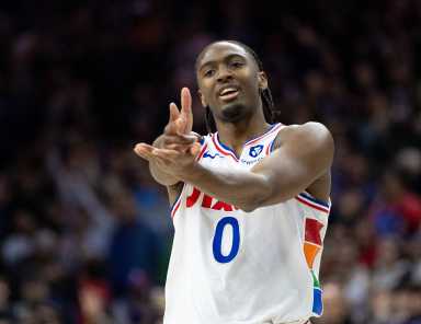 Sixers