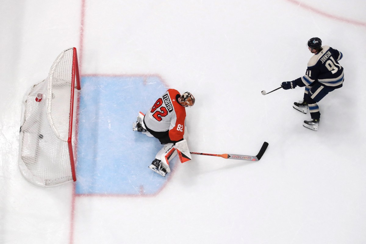 Flyers