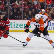 flyers