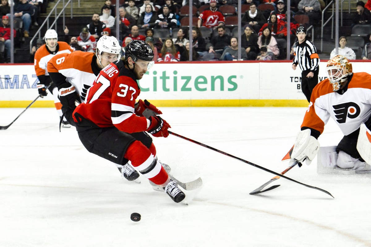 flyers