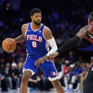 Sixers