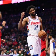 Sixers