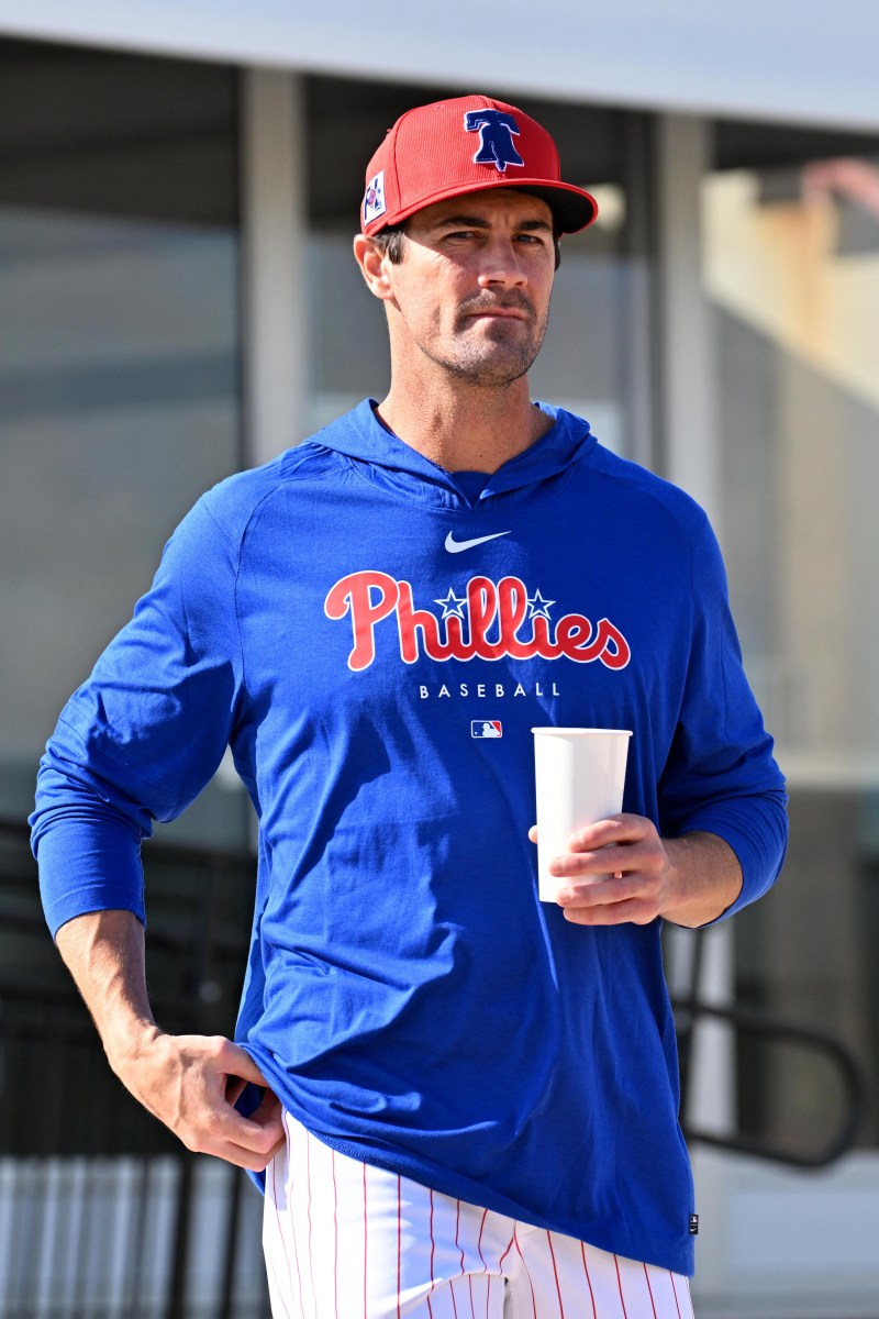 Phillies