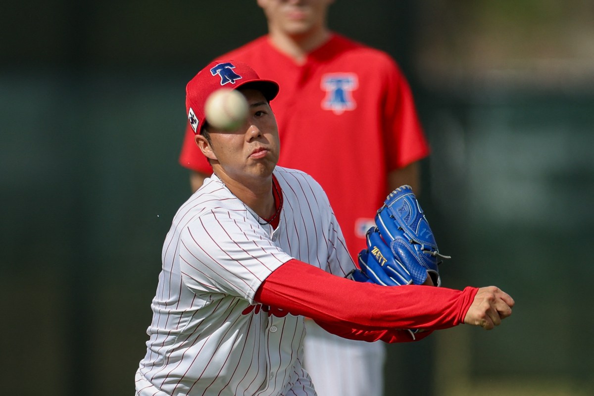 Phillies