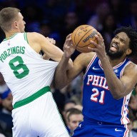 Sixers