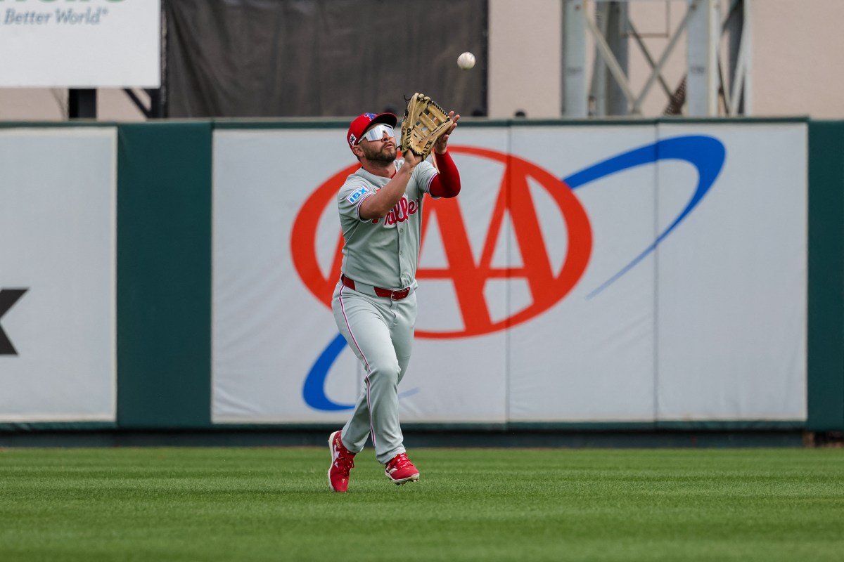 Phillies