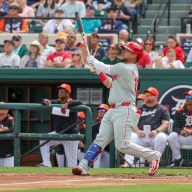 Phillies
