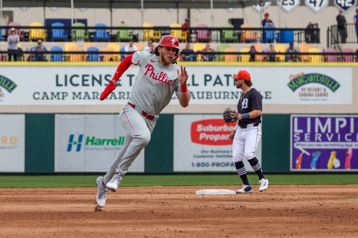 Phillies