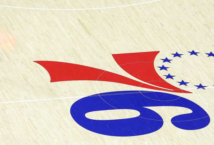 Sixers