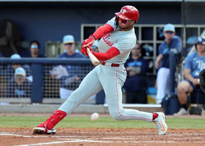 Phillies Crawford IronPigs