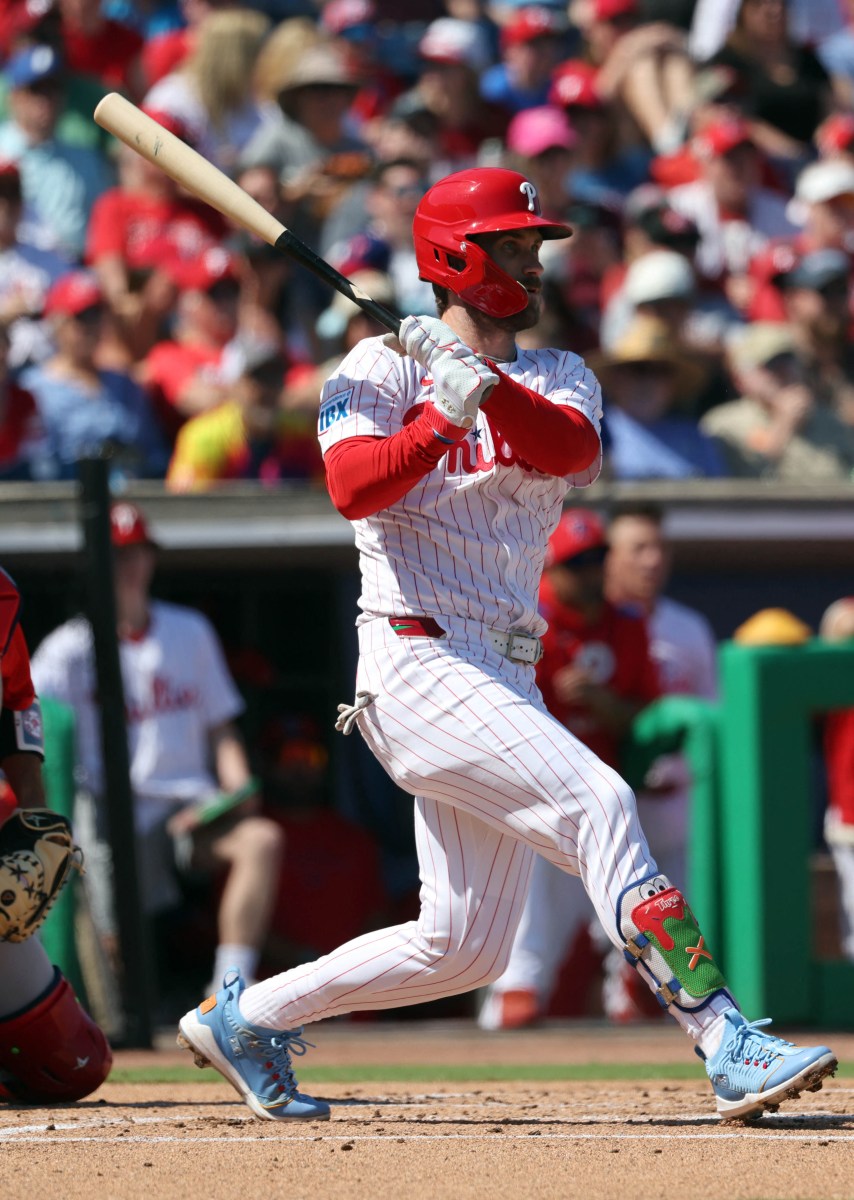 Phillies
