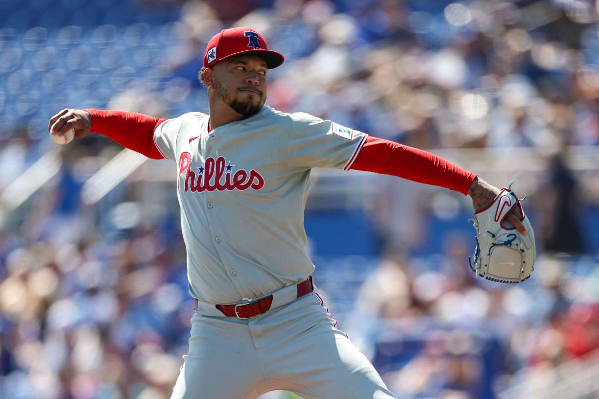 Phillies