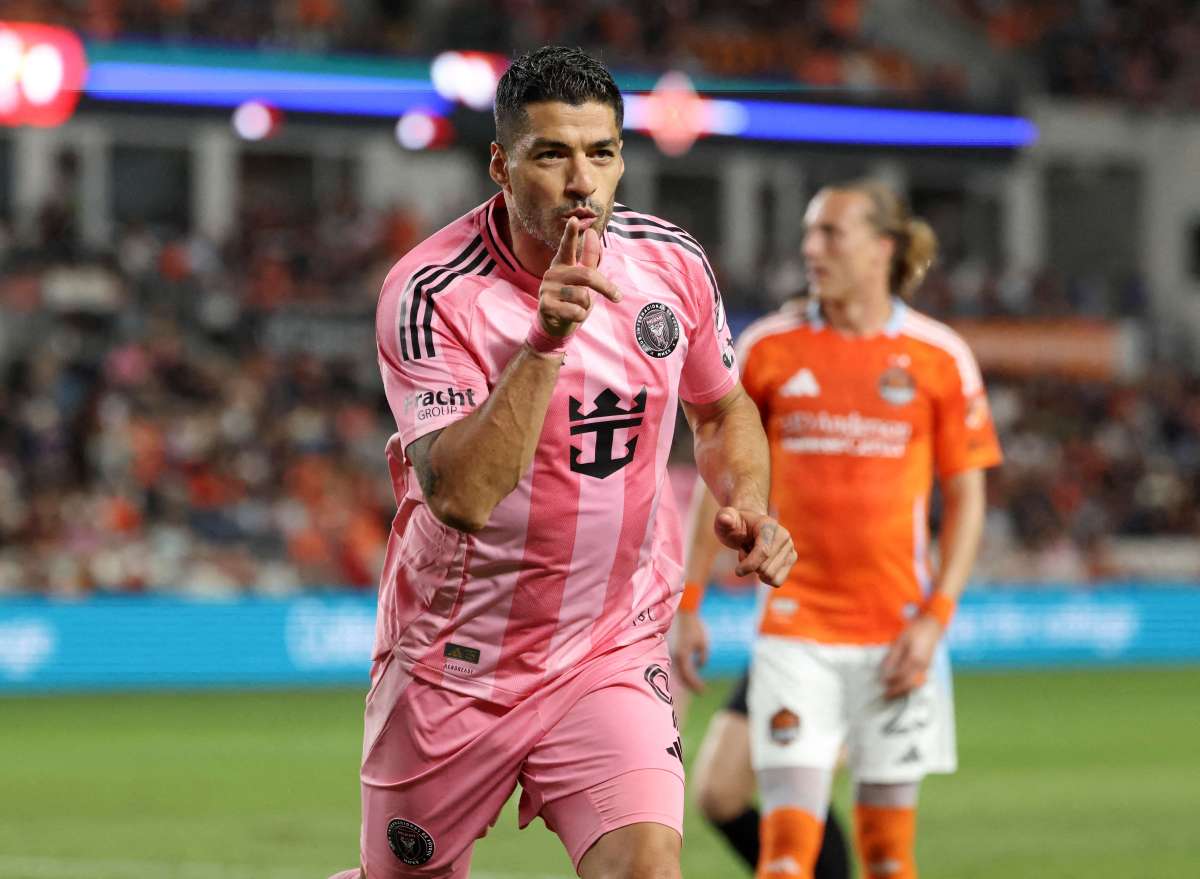 MLS