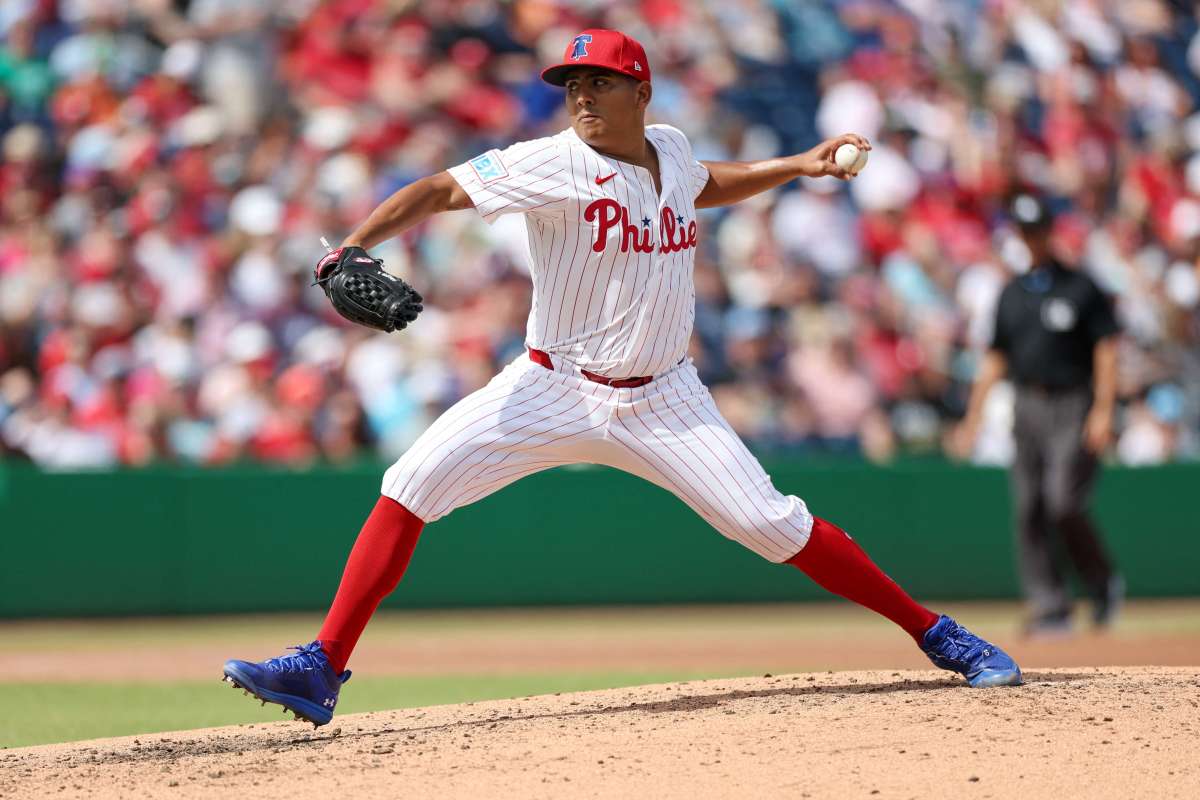 Phillies