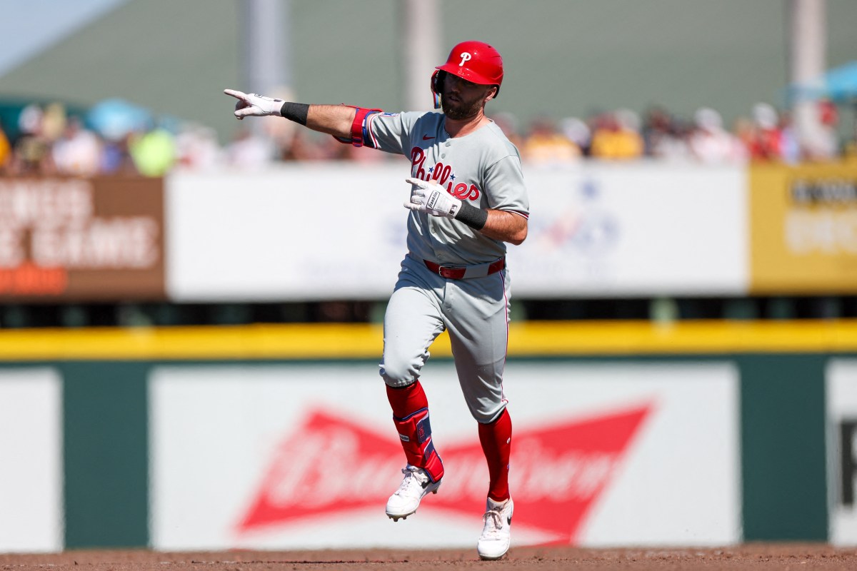 Phillies