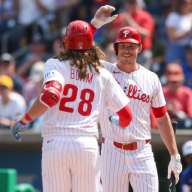 Phillies