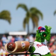 Phillies
