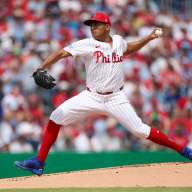 Phillies
