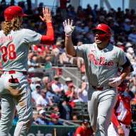 Phillies