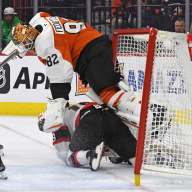 Flyers