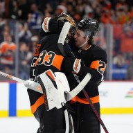 Flyers
