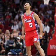 Sixers
