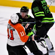 flyers